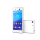 SONY XPERIA M5 E5603 Biały - 279843 - zdjęcie 2